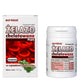 Sanbios Chelated Iron Plus framsida