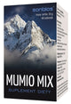Sanbios - Mumio MIX 60 tabl.