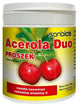 Sanbios Acerola Duo Powder 200g framsida