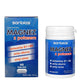 Sanbios - Magnesium With Potassium - 60 Caps