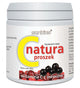 Sanbios C Natura Powder 180g framsida