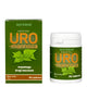 Sanbios Uro-Mannoza 60 tabletter framsida