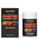 Sanbios Acerola Premium Mix 100 Tabs framsida