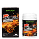 Sanbios Energia 30 kapslar framsida