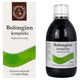 Bonimed Bofonginn Complex 300ml framsida