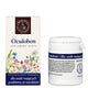 Bonimed Oculobon Caps 30 framsida