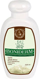 Bonimed - Boniderm Dermatologisk Creme - 500ml