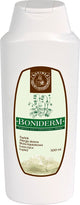 Bonimed - Boniderm Dermatological Cream - 500ml