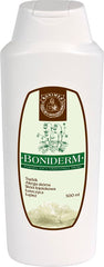 Bonimed - Boniderm Dermatological Cream - 500ml