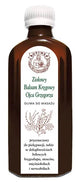 Bonimed - Herbal Spinal Balm Father Gregory - 100g
