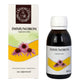 Bonimed Immunobon 100ml framsida