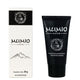 Bonimed - Mumio Cream