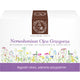 Bonimed - Herb Tea Sachets