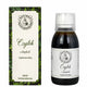 Bonimed Artichoke Extract 100ml framsida