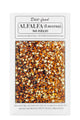 Diet-Food Alfalfa Sprouts 80g framsida