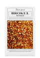 Diet-Food Italian Broccoli Sprouts framsida