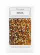 Diet-Food Soy For Sprouting 160g framsida