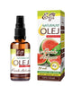 Etja Natural Oil Watermelon Seed framsida