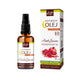 Etja Natural Oil Pomegranate Seed framsida