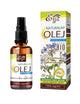 Etja Borage Oil Natural 50ml framsida