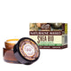 Etja Organic Shea Butter 50ml framsida
