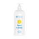 CaliVita - Hand and Body - 1000 ml