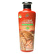 Herbaria - (Lady Banfi) - Hår Rub Banfi Lady 250ml