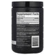 Platinum 100% Glutamine 300g framsida