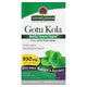Nature's Answer - Gotu Kola Extract