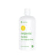 CaliVita - Organic Noni - 946 ml