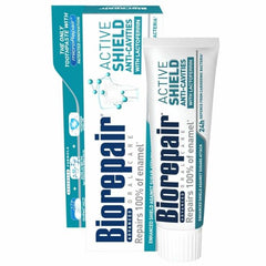 Biorepair - Advanced