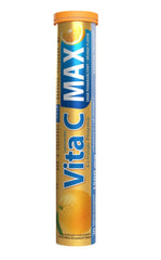 Activlab - Vita C MAX