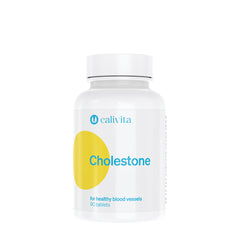 CaliVita - Cholestone - 90 Tabletter