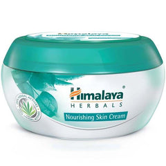 Himalaya - Nourishing Skin
