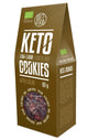 Diet Food - Keto Cookies