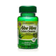 Holland & Barrett - Aloe Vera Colon Cleanse
