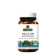 Nature's Answer - Men'S 100 Multivitamin - 60 Vcaps