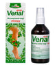 Gorvita - Venal - Cooling Spray for Trætte Ben