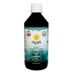Joy Day - Probiotic Drikkekoncентrat