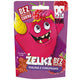 BeRAW - Kids Gummies
