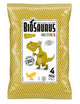 BioSaurus - Organic Corn Snack