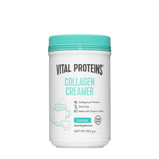 Vital Proteins - Collagen Creamer