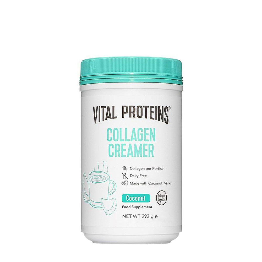 Vital Proteins - Collagen Creamer