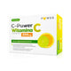 Puwer - C-Power C-vitamiini
