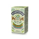 Hampstead Tea - Organic Black Tea Selection