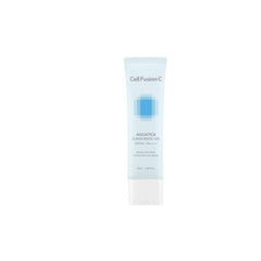 Cell Fusion C - Aquatica Solcreme