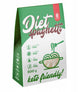 Cheat Meal - Diet Spaghetti