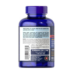 Puritan's Pride - Joint Soother Glucosamine Chondroitin MSM