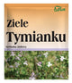 Flos - Päivänliitähde yrttiä
