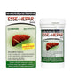 Uniphar - Esse-Hepar Forte - 30 Tabs